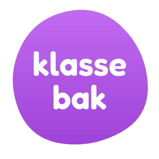 Klassebak